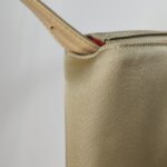 Givenchy Logo Shoulder Bag — фото 17