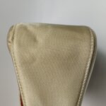 Givenchy Logo Shoulder Bag — фото 18