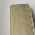 Givenchy Logo Shoulder Bag — фото 19