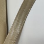 Givenchy Logo Shoulder Bag — фото 20