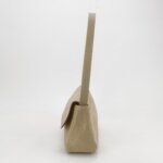 Givenchy Logo Shoulder Bag — фото 4