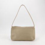 Givenchy Logo Shoulder Bag — фото 6