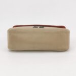 Givenchy Logo Shoulder Bag — фото 7