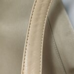 Givenchy Logo Shoulder Bag — фото 9