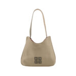 Givenchy Logo Shoulder Bag — миниатюра 1