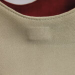 Givenchy Logo Shoulder Bag — фото 13