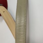 Givenchy Logo Shoulder Bag — фото 14