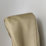 Givenchy Logo Shoulder Bag — фото 15