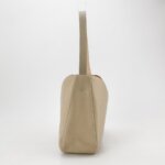 Givenchy Logo Shoulder Bag — фото 3