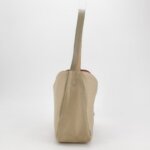 Givenchy Logo Shoulder Bag — фото 4