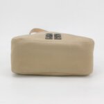 Givenchy Logo Shoulder Bag — фото 6