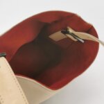 Givenchy Logo Shoulder Bag — фото 7