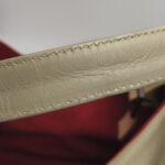 Givenchy Logo Shoulder Bag — фото 8