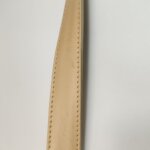 Givenchy Logo Shoulder Bag — фото 9