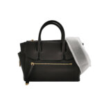 Ferragamo Logo Crossbody — миниатюра 1