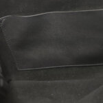 Ferragamo Logo Crossbody — фото 10