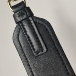 Ferragamo Logo Crossbody — фото 11