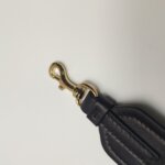 Ferragamo Logo Crossbody — фото 13