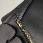 Ferragamo Logo Crossbody — фото 14