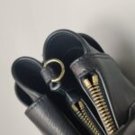 Ferragamo Logo Crossbody — фото 15