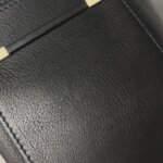 Ferragamo Logo Crossbody — фото 16
