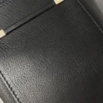 Ferragamo Calfskin Logo Crossbody — фото 16