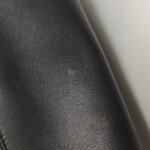 Ferragamo Logo Crossbody — фото 17