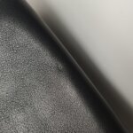 Ferragamo Logo Crossbody — фото 18