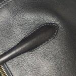 Ferragamo Logo Crossbody — фото 19