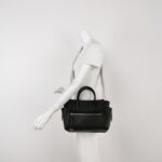 Ferragamo Logo Crossbody — фото 2