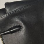 Ferragamo Logo Crossbody — фото 20