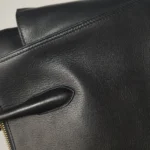 Ferragamo Calfskin Logo Crossbody — фото 20