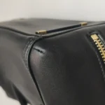 Ferragamo Calfskin Logo Crossbody — фото 21