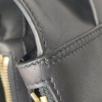 Ferragamo Logo Crossbody — фото 22