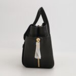 Ferragamo Logo Crossbody — фото 3