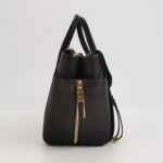 Ferragamo Logo Crossbody — фото 4