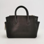 Ferragamo Logo Crossbody — фото 5