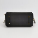 Ferragamo Logo Crossbody — фото 6