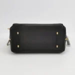 Ferragamo Calfskin Logo Crossbody — фото 6