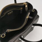 Ferragamo Logo Crossbody — фото 7