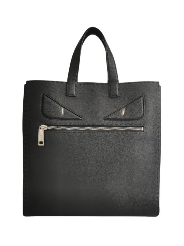 Fendi Selleria — продано