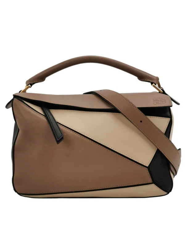 Loewe Puzzle — продано