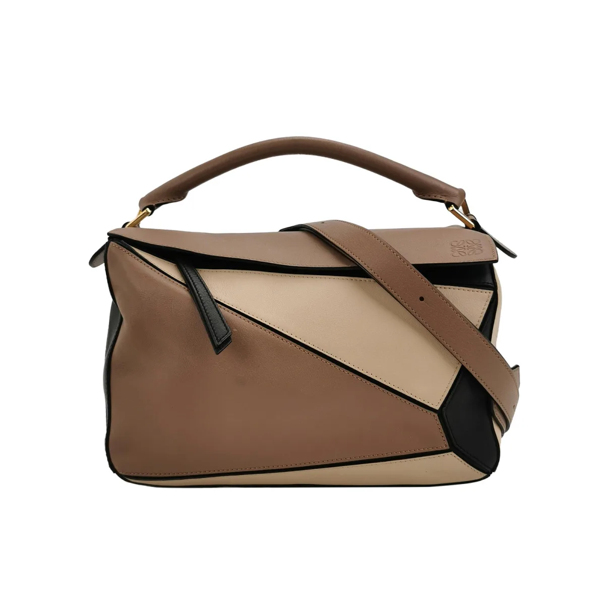 Loewe Puzzle — продано