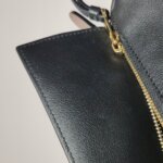 Loewe Puzzle — фото 10