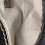 Loewe Puzzle — фото 11