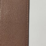 Loewe Puzzle — фото 12