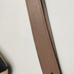 Loewe Puzzle — фото 13