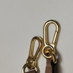 Loewe Puzzle — фото 14