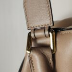 Loewe Puzzle — фото 15