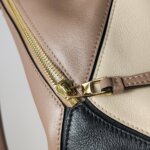 Loewe Puzzle — фото 16